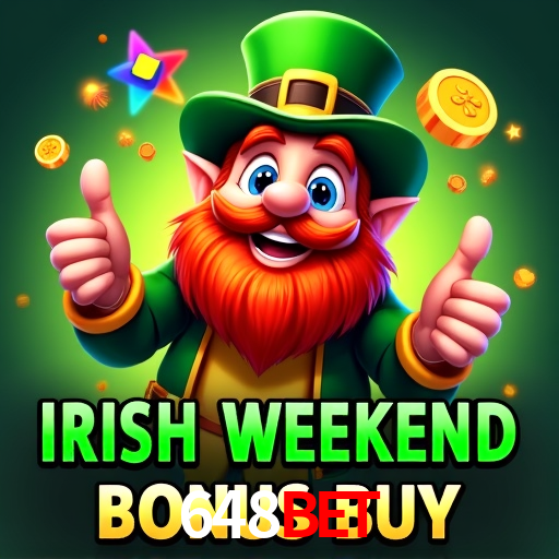 Descubra o Programa VIP da 648Bet: Vantagens Exclusivas para Jogadores