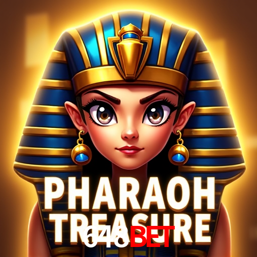 Desvendando o Mundo dos Jogos Virtuais na 648Bet