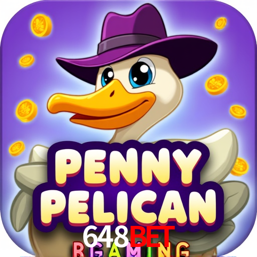 Descubra a Magia dos Jogos de Arcade no 648Bet