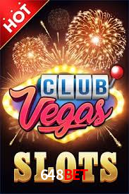 Descubra a Magia dos Jogos de Arcade no 648Bet