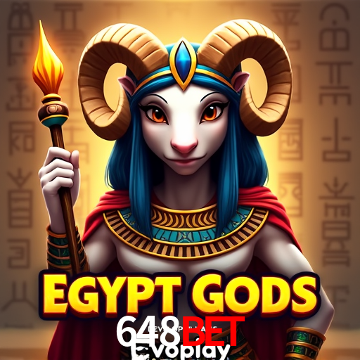 Descubra a Essência do 648Bet: Nossa História e Compromissos