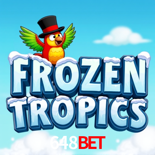 A Emoção da Loteria na 648Bet: Uma Chance de Mudança de Vida