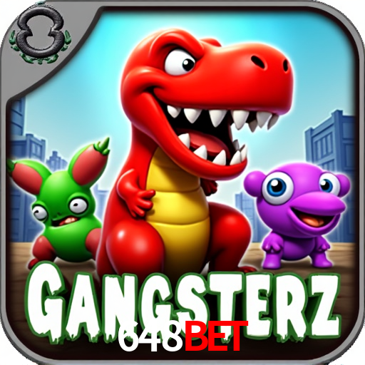 Descubra o Mundo do Cassino Online com 648Bet