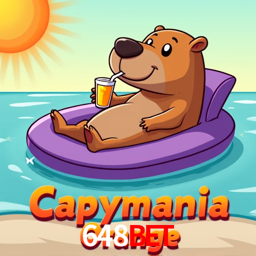 A Emoção da Loteria na 648Bet: Uma Chance de Mudança de Vida