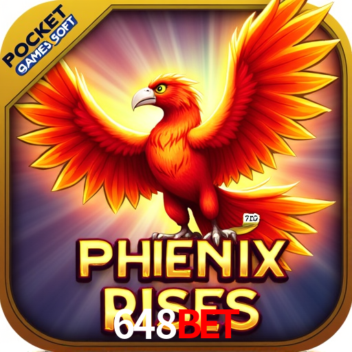 Dicas Essenciais para Melhorar seu Desempenho em Jogos de Palavras