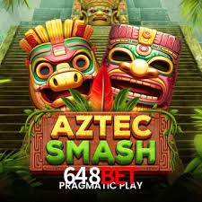 A Experiência Imersiva dos Cassinos Ao Vivo no 648Bet