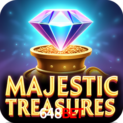 Apostas Esportivas na 648Bet: Um Guia Completo