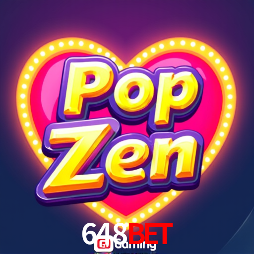 A Emoção da Loteria na 648Bet: Uma Chance de Mudança de Vida