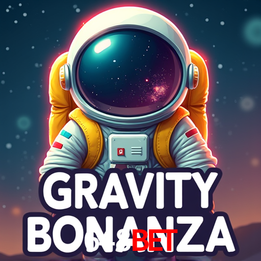 A Experiência Imersiva dos Cassinos Ao Vivo no 648Bet