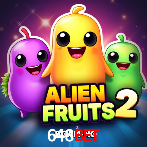 Explorando a Categoria de Eventos em Apostas na 648Bet