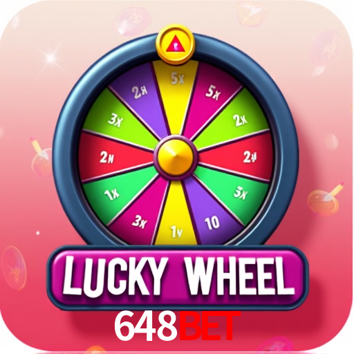 Inovações de Jogos na 648Bet: O Futuro das Experiências Interativas