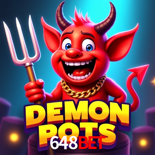 Explorando a Categoria de Eventos em Apostas na 648Bet