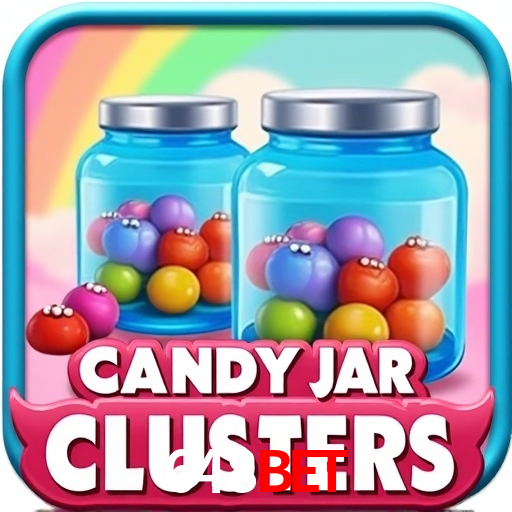 A Popularidade dos Caça-Níqueis no 648Bet