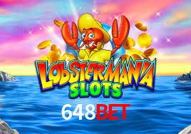 Descubra a Magia dos Jogos de Arcade no 330bet