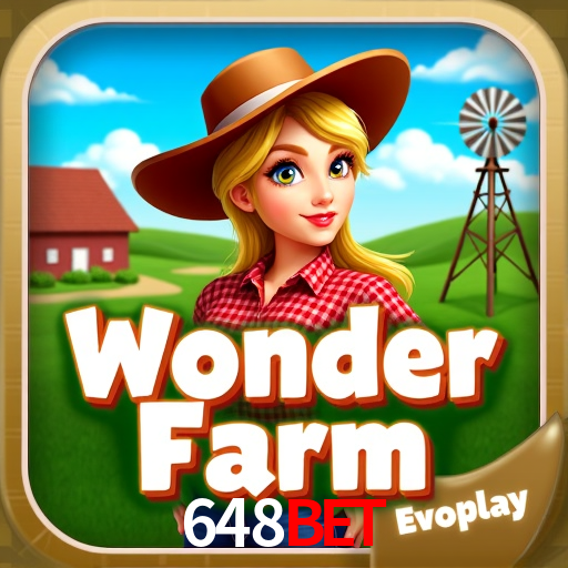 Inovações de Jogos na 648Bet: O Futuro das Experiências Interativas