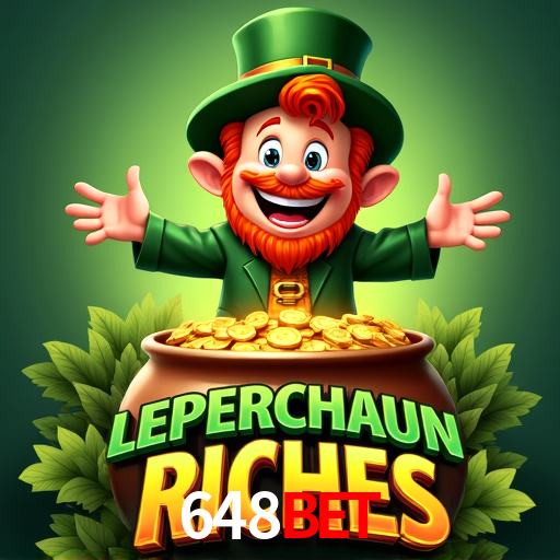 A Experiência Imersiva dos Cassinos Ao Vivo no 648Bet