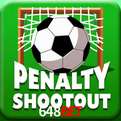 Apostas Esportivas na 648Bet: Um Guia Completo