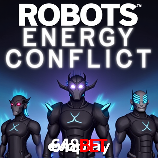 A Popularidade dos Caça-Níqueis no 648Bet