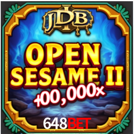 Descubra a Essência do 648Bet: Nossa História e Compromissos