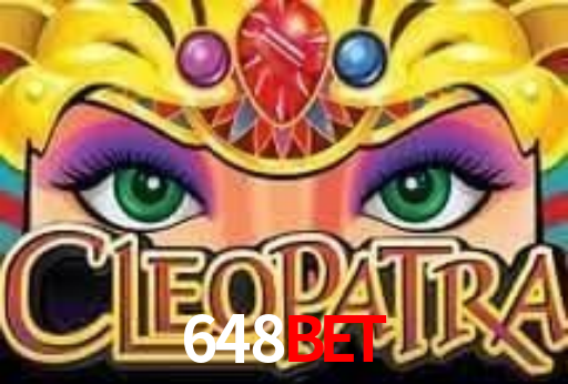 Descubra a Essência do 648Bet: Nossa História e Compromissos