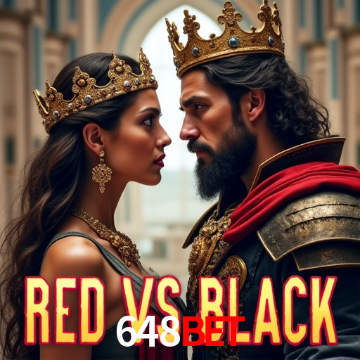 A Revolução dos Aplicativos de Jogos no 648Bet