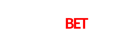 648Bet