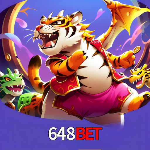 648Bet
